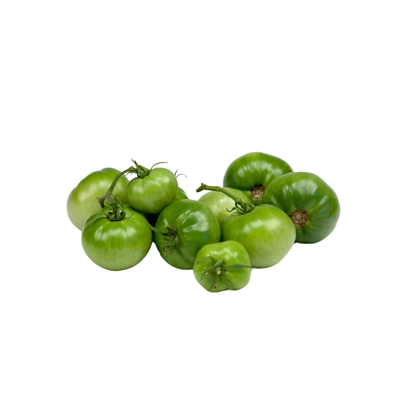 Tomate (kg)