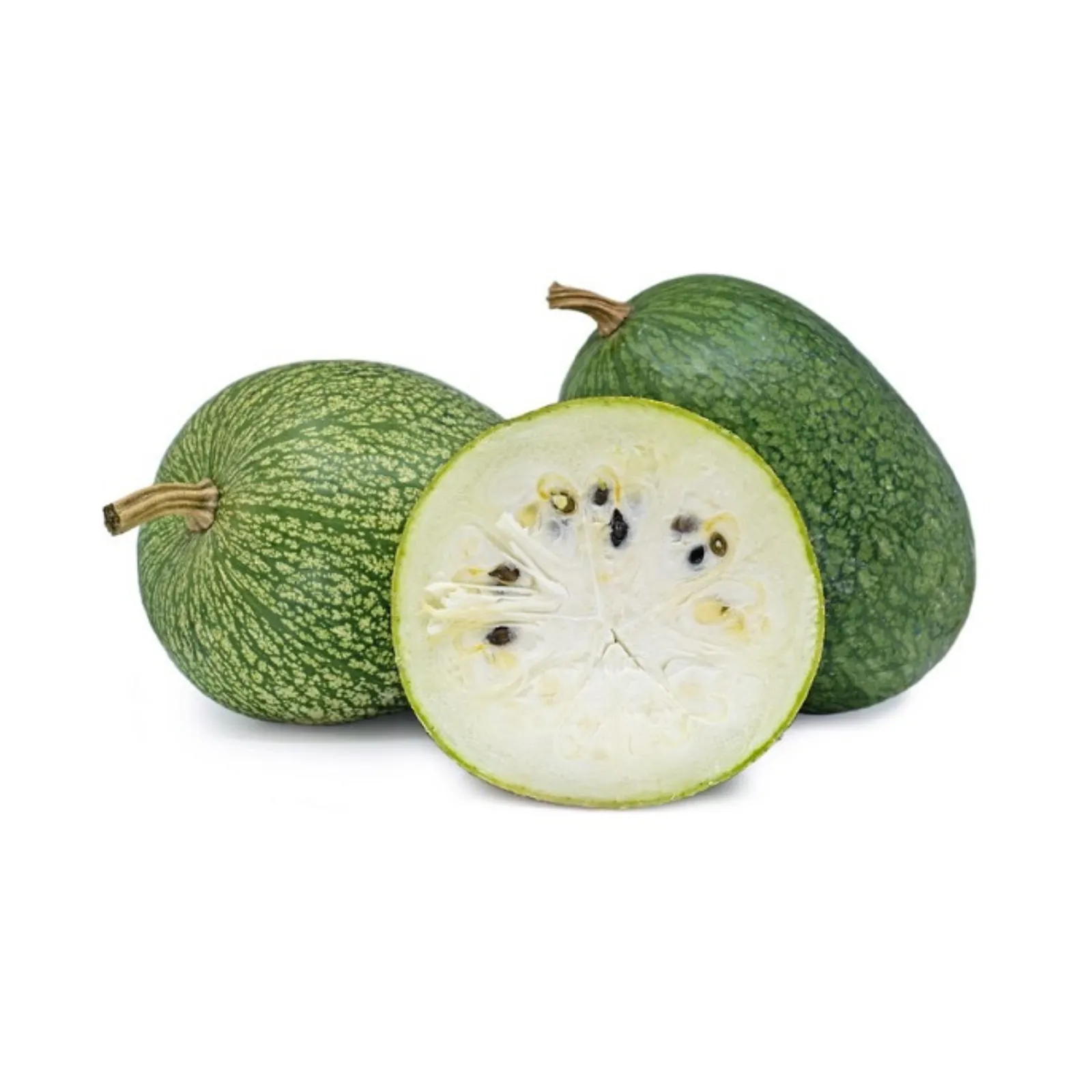 Chilacayote (manojo)