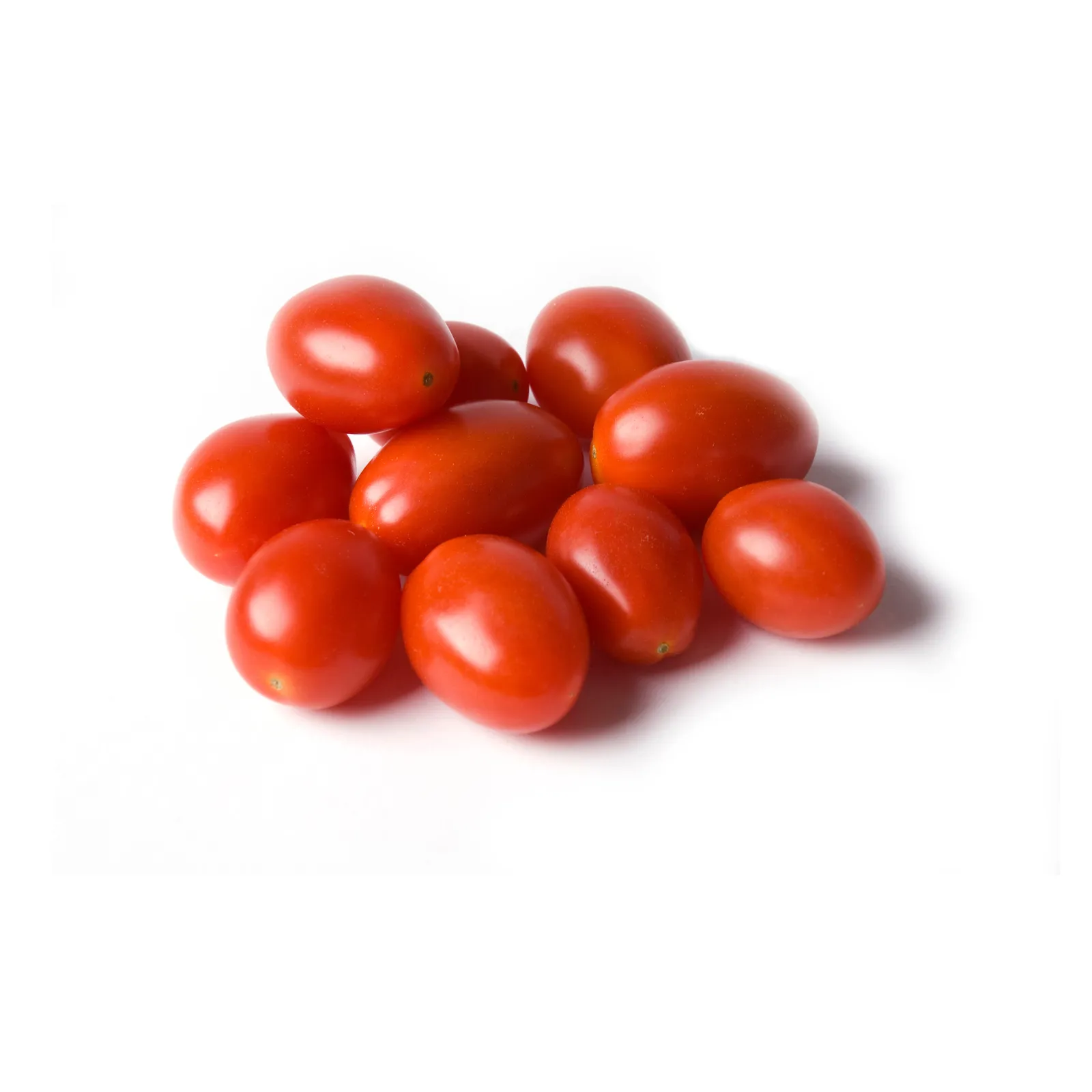 Jitomate (kg)