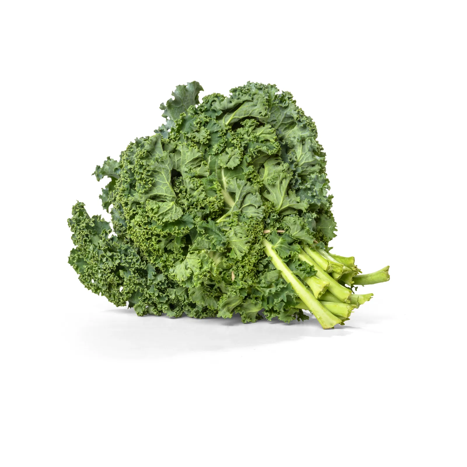 Kale (manojo)